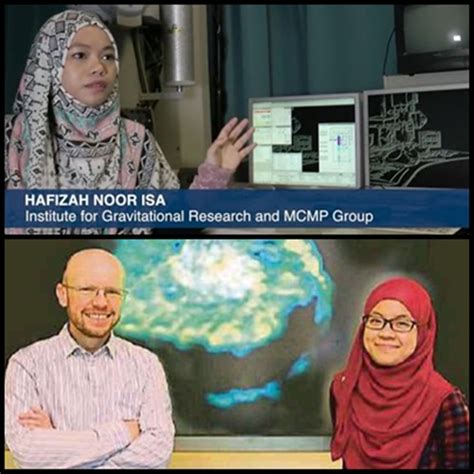 We did not find results for: 5 kisah pelajar genius Malaysia yang berakhir dengan ...