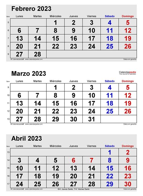 Feriados Marzo 2023 Argentina Hot Sex Picture Calendario De En Loro