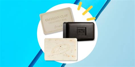 Squatch's 10 handmade and expertly scented men's bar soap options today! The 20 Best Bar Soap Brands 2021