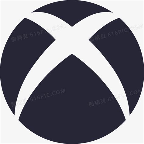 Xbox图片免费下载png素材编号1kxi572y0图精灵