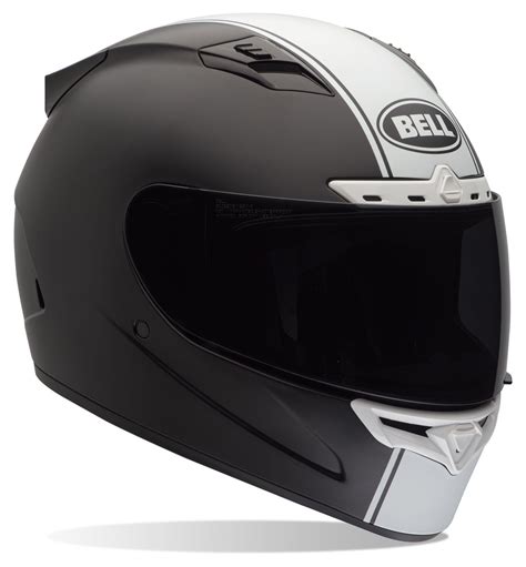 Bell motorcycle helmet large vortex snell m2010. Bell Vortex Rally Helmet - RevZilla