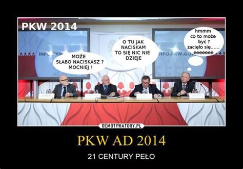 Chcemy go słuchać i wspierać. Wybory okiem internautów - zobaczcie najlepsze memy [FOTO ...