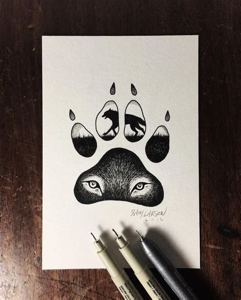 Check spelling or type a new query. The 25+ best Wolf drawings ideas on Pinterest | Awesome ...