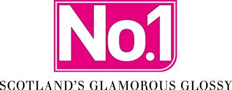 No 1 Logo Png 10 Free Cliparts Download Images On Clipground 2024