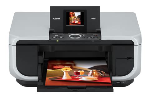 For the location where the file is saved, check the computer settings. Download free Canon Mp600r Printer Driver Windows 7 ...