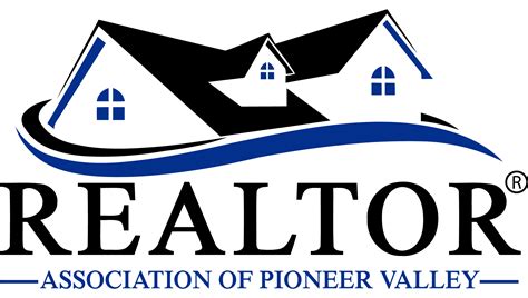 Home Ownership Matters Pioneer Valley Housing