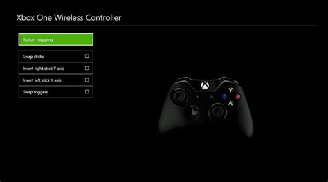 10 New Xbox One Experience Tips