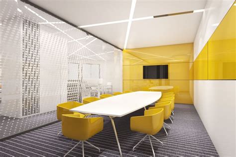 Meeting Room Layouts Everything You Need To Know By Argyle Interiors