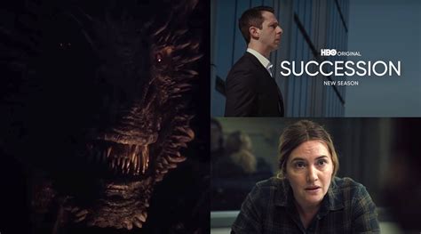 hbo max s 2021 2022 slate teaser reveals an excellent library of shows and movies web series