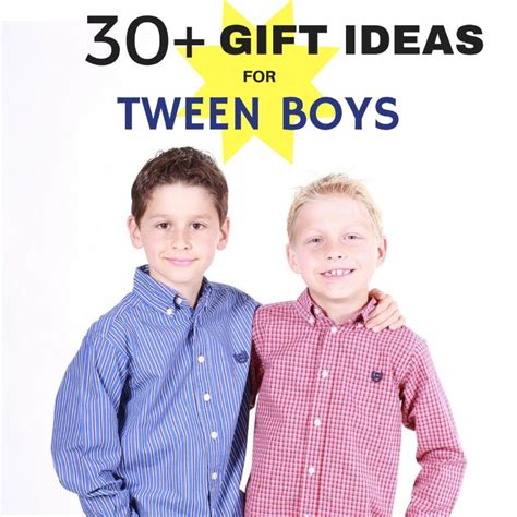 10 christmas gifts ideas for 10 year old boythis is a wishlist for me, and also can be an inspiration for anyone who is looking for some good gifts ideas. EPIC Toys for Tween Boys! Ridiculously AWESOME GIFT IDEAS ...