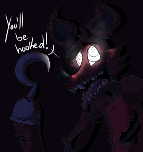 Image 812313 Five Nights At Freddys Know Your Meme