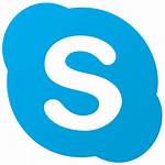 Skype Communication Patch Custom Night Management Microsoft