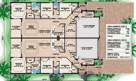 There are three types of compound words. Welcoming Living Room Design - 66175GW | 1st Floor Master Suite, CAD Available, Den-Office ...