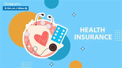 Know The Different Ways To Customize Your Group Health Insurance Plan