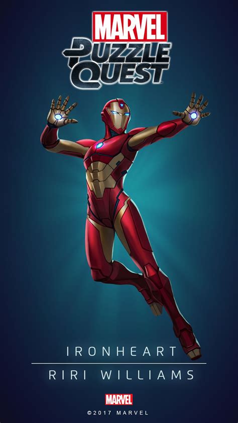 Marvel 2017 Marvel Comic Universe Marvel Iron Man Marvel Comics Art