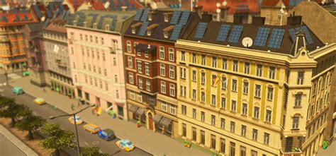 How To Get European Buildings In Cities Skylines Guide Strats