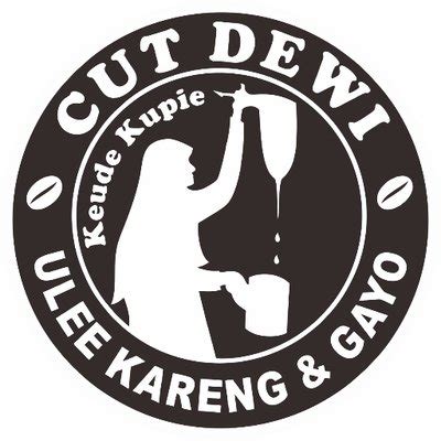 Loker cleaning service madiun terbaru / info loker medan terbaru juli 2020 di mitracare medan. Lowongan Kerja Medan di Cut Dewi Ulee Kareng & Gayo ...