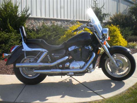 $2,995 2004 honda shadow sabre. Buy 2004 Honda Shadow Sabre (VT1100C2) Cruiser on 2040-motos