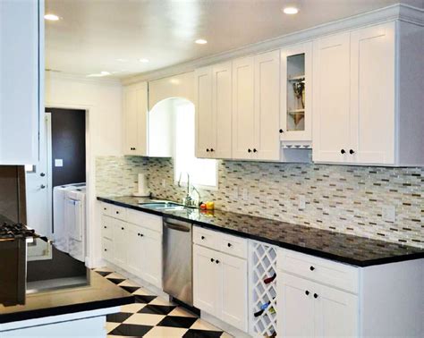 • get a bright, modern look • cabinets ship next day. wholesale kitchen cabinets shaker style buy rta los angeles