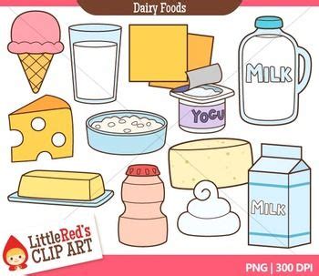 This lesson plan shows participants how to create a healthy meal that includes dairy using the usda myplate guidelines. Pin on Printables