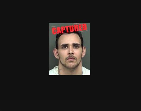 Texas 10 Most Wanted Sex Offender Arrested Across Texas