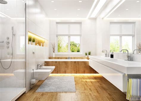 Check spelling or type a new query. Can I Install Bamboo Floors In My Bathroom? | Pros & Cons ...