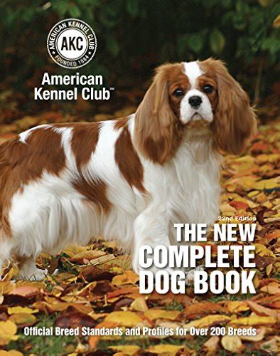 Terriermans Daily Dose The Akc Book Of Deformed And Diseased Dogs