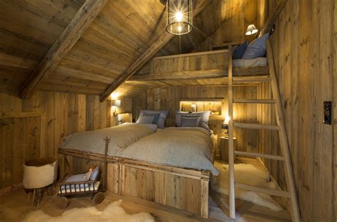 Diehl acquires dasell cabin interior gmbh from airbus. Dasell Cabin Interior Gmbh - HOME DECOR