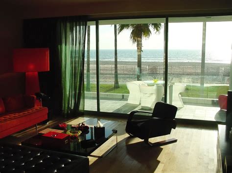 The design is defined by the person, not simply the place. LM Pagano interior designer | LM Pagano