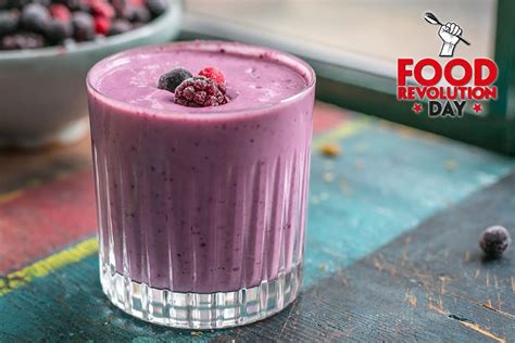 Nourishing smoothies | Frozen fruit, Frozen fruit smoothie, Fruit smoothies