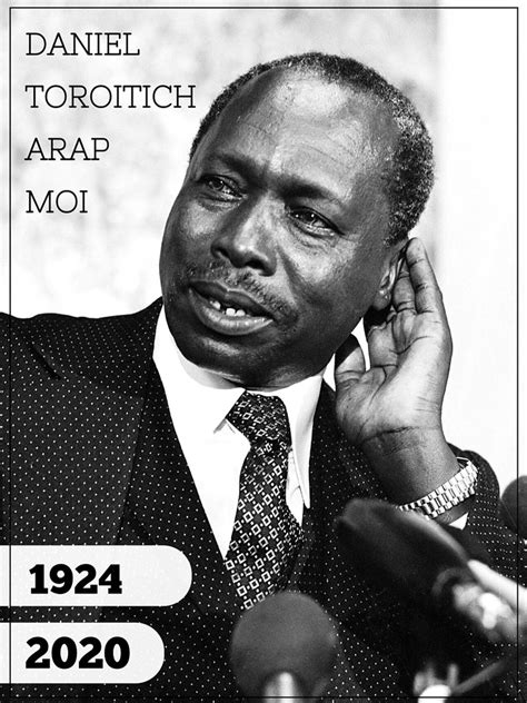 Covering the latest on the east african country of kenya. How Kenyan celebrities mourned Mzee Moi | Kenya Latest ...