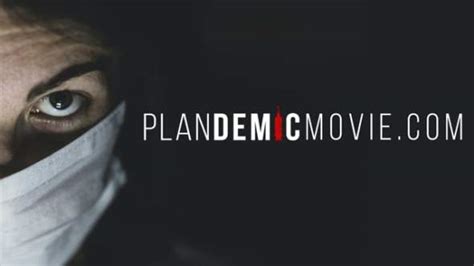 She is known for creating the documentary plandemic and is the author of two books: Judy Mikovits in Plandemic: An antivax conspiracy theorist ...