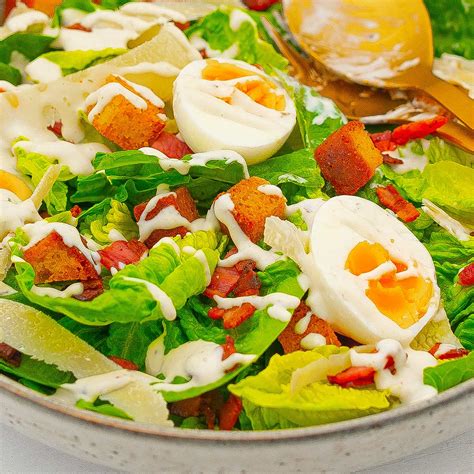 20 Best Keto Salad Recipes 2022 Salads Collection By My Keto Kitchen
