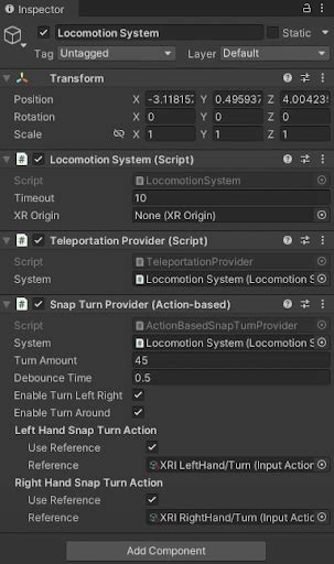 Easy Unity Vr Tutorial For Beginners Step By Step Guide