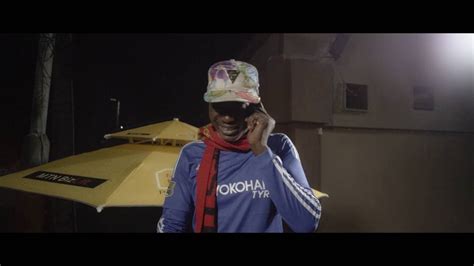 Saharareporters gathered that the artist had commenced chemotherapy in one of the hospitals in the country. NEW VIDEO: Sound Sultan - Hello Baale | Entertainment ...