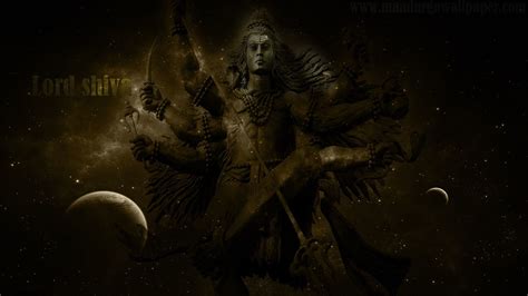 Lord shiva hd wallpapers download: HD Shiva Wallpapers (72+ images)
