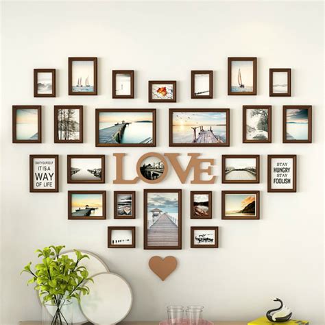 25 best rumah kayu images reka bentuk seni bina arkitek. Bagaimana Untuk Serikan Reka Bentuk Rumah Untuk Menjadi ...