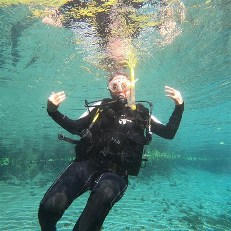 Escuela De Buceo Morelos Alles Wat U Moet Weten Voordat Je Gaat Met Fotos Tripadvisor