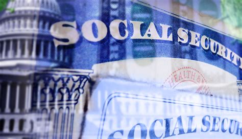 Social Security Earning Limit 2021 Some Social Security Beneficiaries