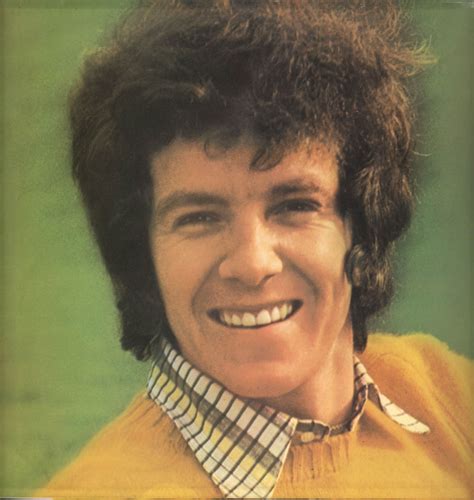 German television presenter, actor and singer. Schallplattenbar - Musik - WDR 4
