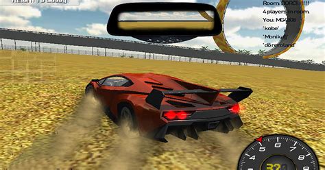 It is not easy at all, but we believe that you will succeed. Stunt Cars | Play the Game for Free on PacoGames