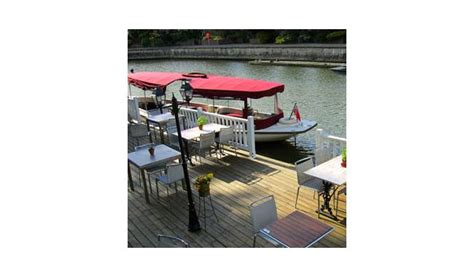 Hotel is located in 1000 m from the centre. Oxford River Cruises - Boat Trip in Oxford, Oxford - Visit ...