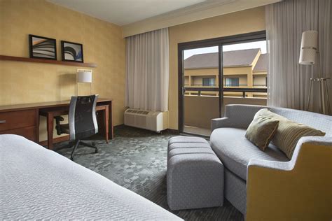 Courtyard By Marriott Boston Andover 2019 Room Prices 96 Deals