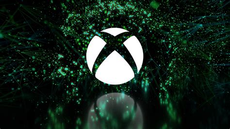 Cool Profile Pictures For Xbox Iximmviii