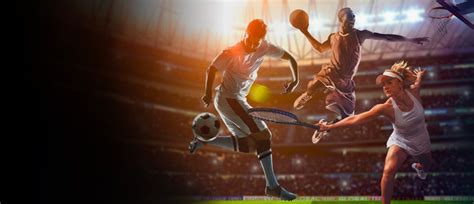 È arrivata proprio per te l'offerta sky dazn che offre a prezzi agevolati i due abbonamenti e la visione di tutte le partite di serie a sul satellite con il nuovo canale satellitare dazn1 al numero 209. Fastweb + DAZN, l'offerta internet più calcio in streaming ...