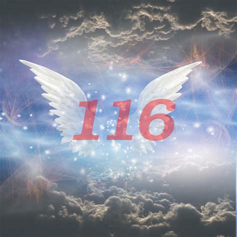 What Is The Meaning Of The 116 Angel Number Thereadingtub