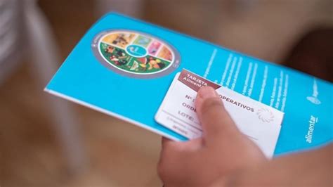 Madres y padres con hijos o hijas de hasta 6 años de edad que reciben la asignación universal por hijo (auh). ANSES - Tarjeta Alimentar: ¿qué pasará con los $4.000 o $6 ...