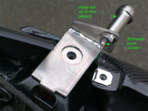 Maybe you would like to learn more about one of these? F800-Forum.de - F 800 GS - F 800 R - F 800 S - F 800 ST ...