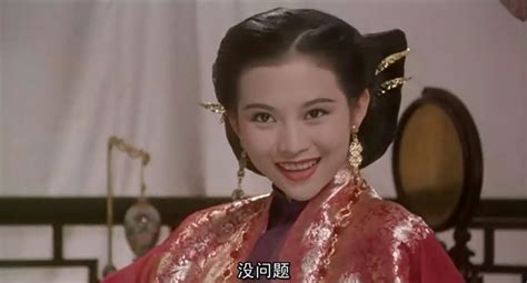 Watch hail the judge with subtitles now. L² Movies Talk: Hail the Judge 九品芝麻官