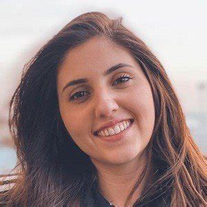 Asala maleh is kuwait born canadian social media personality. Asala Maleh - Bio, Facts, Family | Famous Birthdays